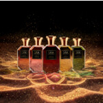 Jawhara Eau de Parfum Golden Nectar - 10.79 euro