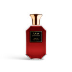 Jawhara Eau de Parfum Oud Velvet