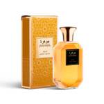 Jawhara Eau de Parfum Sweet Sarab - 10.79 euro