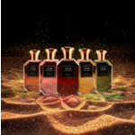 Jawhara Eau de Parfum Sweet Sarab - 10.79 euro
