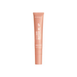 Rimmel Oh My Gloss Butter Me Up Lip Butter 006 Chai - 10.95 euro