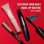Rimmel Oh My Gloss Butter Me Up Lip Butter 006 Chai - 10.95 euro