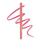 Max Factor 2000 Calorie Lip Shader 30 Pink Thread - 8.39 euro