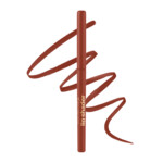 Max Factor 2000 Calorie Lip Shader 60 Coffee Blend - 8.39 euro