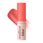 Max Factor 2000 Calorie Mellow Blur Lipstick 030 Peach Blush - 11.09 euro