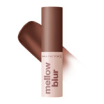Max Factor 2000 Calorie Mellow Blur Lipstick 60 Brown Butter - 10.99 euro