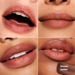 Max Factor 2000 Calorie Mellow Blur Lipstick 60 Brown Butter - 10.99 euro