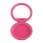 Max Factor 2000 Calorie Pop Art Cheek Paint Blush 20 Bouncy - 15.99 euro
