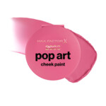 Max Factor 2000 Calorie Pop Art Cheek Paint Blush 20 Bouncy - 15.99 euro