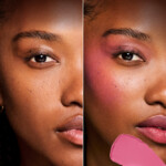 Max Factor 2000 Calorie Pop Art Cheek Paint Blush 20 Bouncy - 15.99 euro