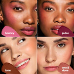 Max Factor 2000 Calorie Pop Art Cheek Paint Blush 20 Bouncy - 15.99 euro