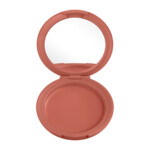 Max Factor 2000 Calorie Pop Art Cheek Paint Blush 40 One & Done - 15.99 euro