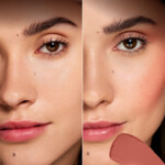 Max Factor 2000 Calorie Pop Art Cheek Paint Blush 40 One & Done - 15.99 euro