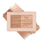 Max Factor 2000 Calorie Eyeshadow  Duo Palette 020 Bronze Glaze - 10.49 euro