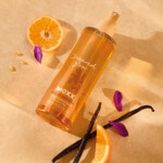 Mexx Body & Hair Mist Solar Mandarin - 12.99 euro