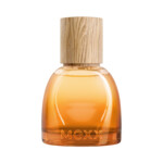 Mexx Eau de Parfum For Her Inspired Glow - 23.59 euro