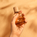 Mexx Eau de Parfum For Her Inspired Glow - 23.59 euro