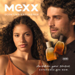 Mexx Eau de Parfum For Her Inspired Glow - 26.05 euro
