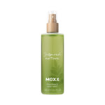 Mexx Bodymist Inspired Nature