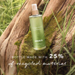 Mexx Bodymist Inspired Nature - 12.99 euro
