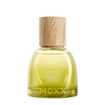 Mexx Eau de Parfum For Her Inspired Nature - 27.49 euro