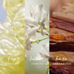 Mexx Eau de Parfum For Her Inspired Nature - 27.49 euro