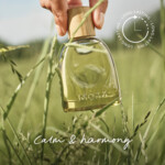 Mexx Eau de Parfum For Her Inspired Nature - 27.49 euro