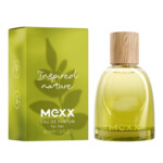 Mexx Eau de Parfum For Her Inspired Nature - 24.79 euro