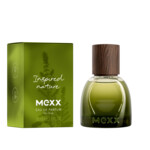 Mexx Eau de Parfum For Him Inspired Nature - 26.09 euro