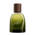 Mexx Eau de Parfum For Him Inspired Nature - 29.99 euro