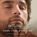 Mexx Eau de Parfum For Him Inspired Nature - 29.99 euro