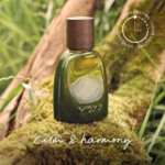 Mexx Eau de Parfum For Him Inspired Nature - 29.99 euro
