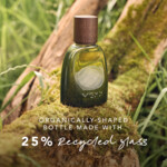 Mexx Eau de Parfum For Him Inspired Nature - 29.99 euro