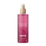 Mexx Bodymist Inspired Warmth