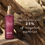 Mexx Bodymist Inspired Warmth - 9.25 euro