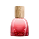 Mexx Eau de Parfum For Her Inspired Warmth - 27.49 euro