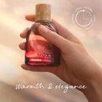 Mexx Eau de Parfum For Her Inspired Warmth - 27.49 euro