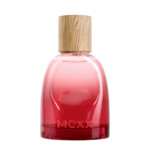 Mexx Eau de Parfum For Her Inspired Warmth