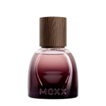 Mexx Eau de Parfum For Him Inspired Warmth - 19.99 euro