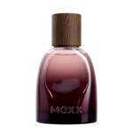 Mexx Eau de Parfum For Him Inspired Warmth - 22.55 euro