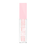 Rimmel Oh My Gloss Butter Me Up Lip Oil 005 Pink Sugar - 15.19 euro