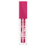 Rimmel Oh My Gloss Butter Me Up Lip Oil 007 Fuchsia Punch - 15.19 euro