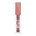 Rimmel Oh My Gloss Butter Me Up Lip Oil 009 Cappuccino - 11.39 euro