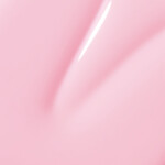 Sally Hansen Miracle Gellak 344 Blush Crush - 12.99 euro