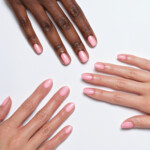 Sally Hansen Miracle Gellak 344 Blush Crush - 12.99 euro