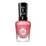 Sally Hansen Miracle Gellak 254 Go Hard Or Glow Home