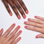 Sally Hansen Miracle Gellak 254 Go Hard Or Glow Home - 12.99 euro