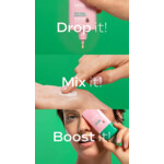 WELEDA Slow Aging Boost Serum Drops - 11.25 euro