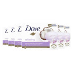 Product uit Handverzorging