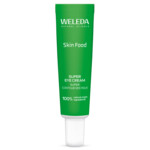 WELEDA Skin Food Oogcontourcrème